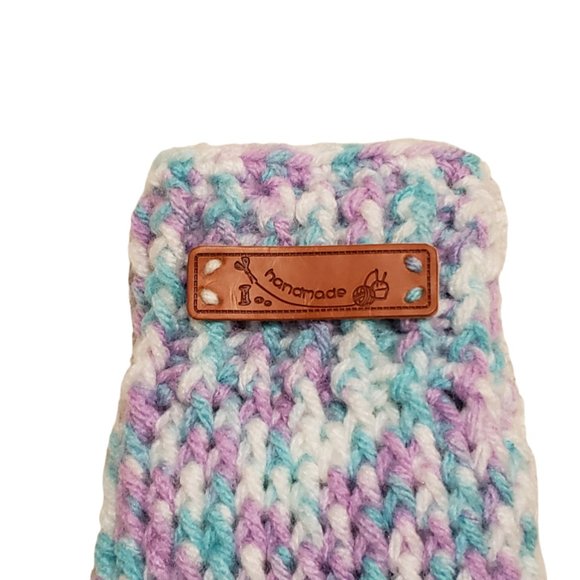 Mittens My Way - Picture 4 of 4